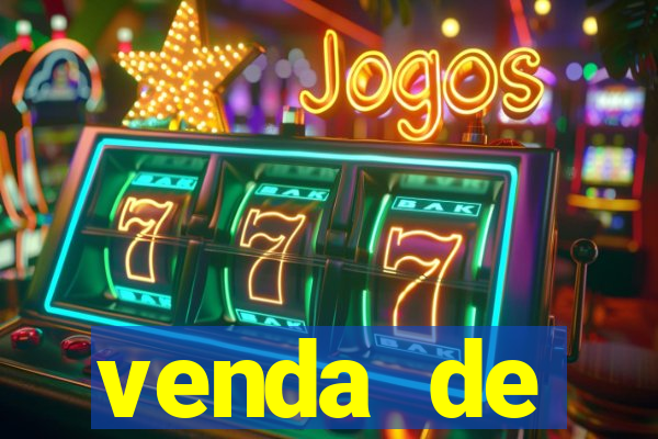 venda de instrumentos usados